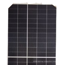 high quality poly 72 cells 330w 335w solar panel with IEC61215 IEC61730 poly paneles solares